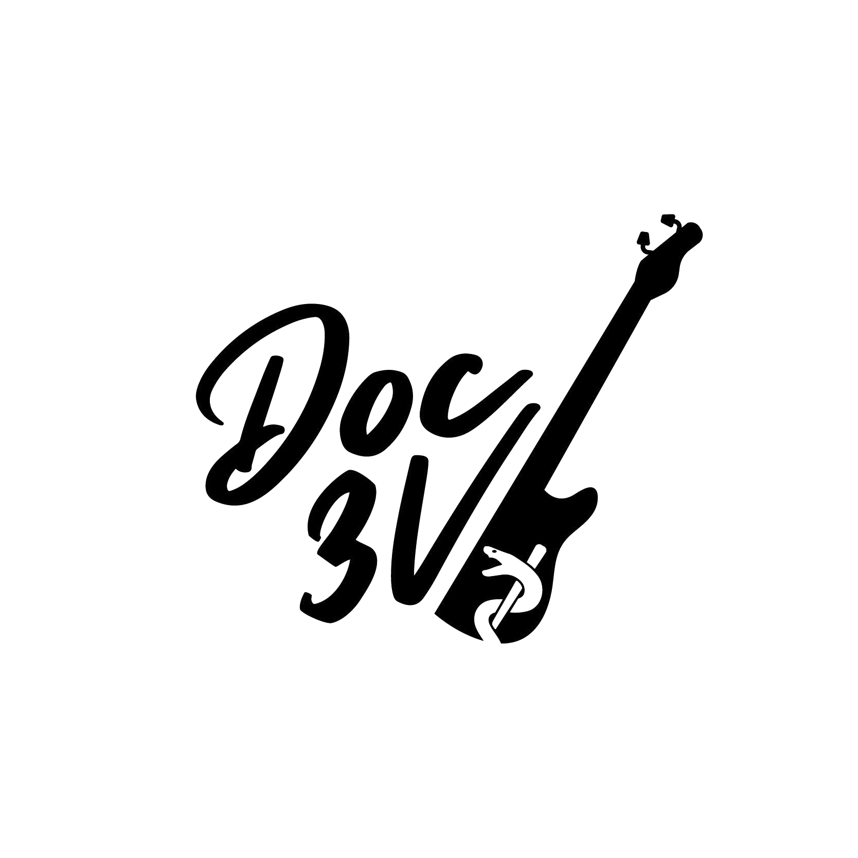 Doc 3V