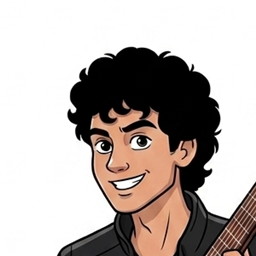 Vini